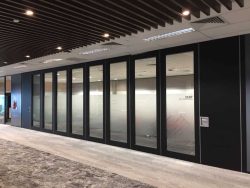 HP-Enterprise-Framed-Glass-Operable-Wall-System-1--1024x768