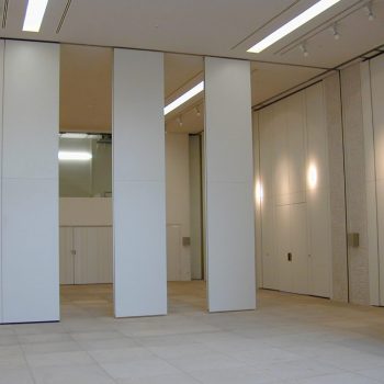 Mexikan-BS-110-1-1024x768 (1)